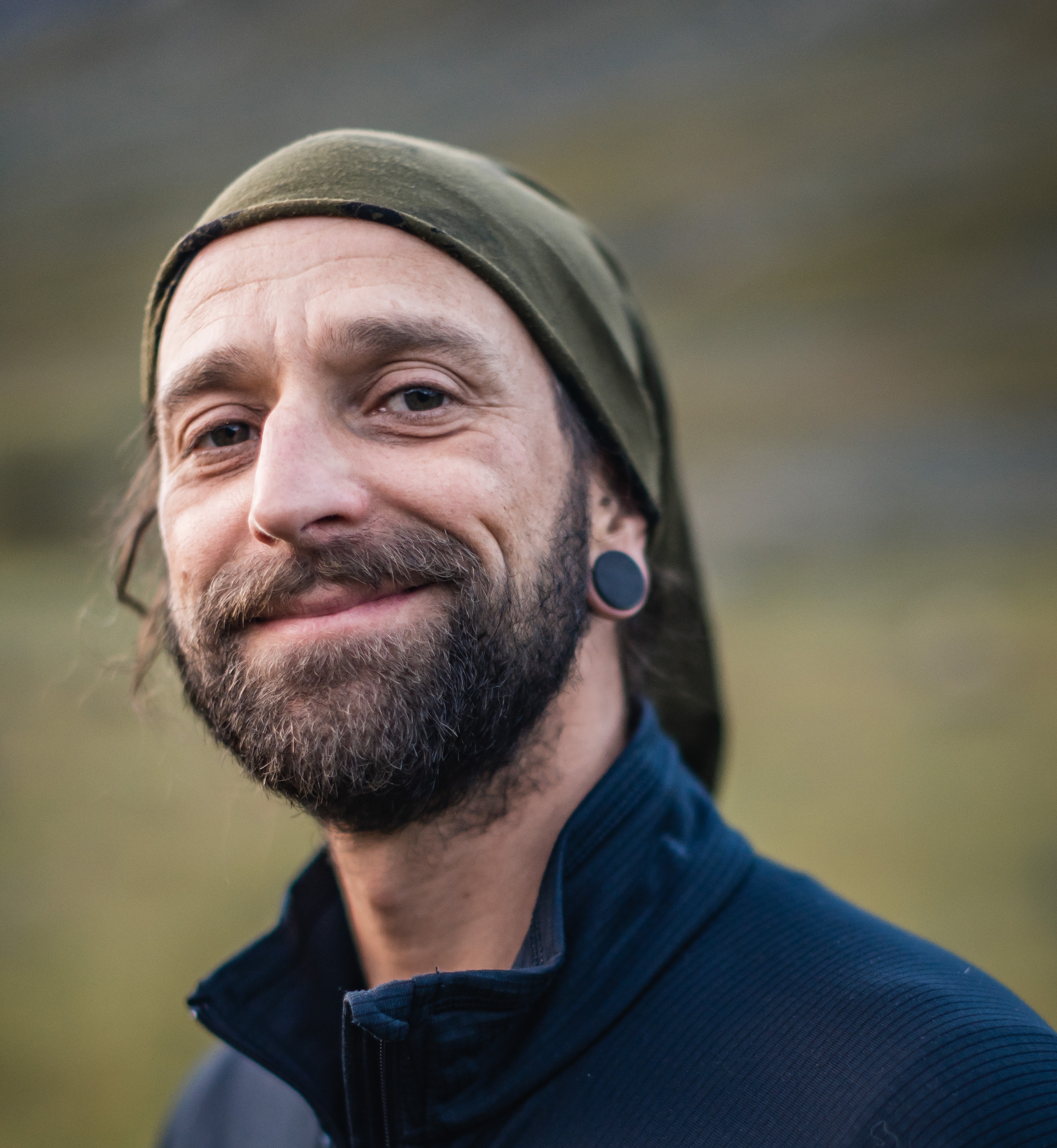 author photo
