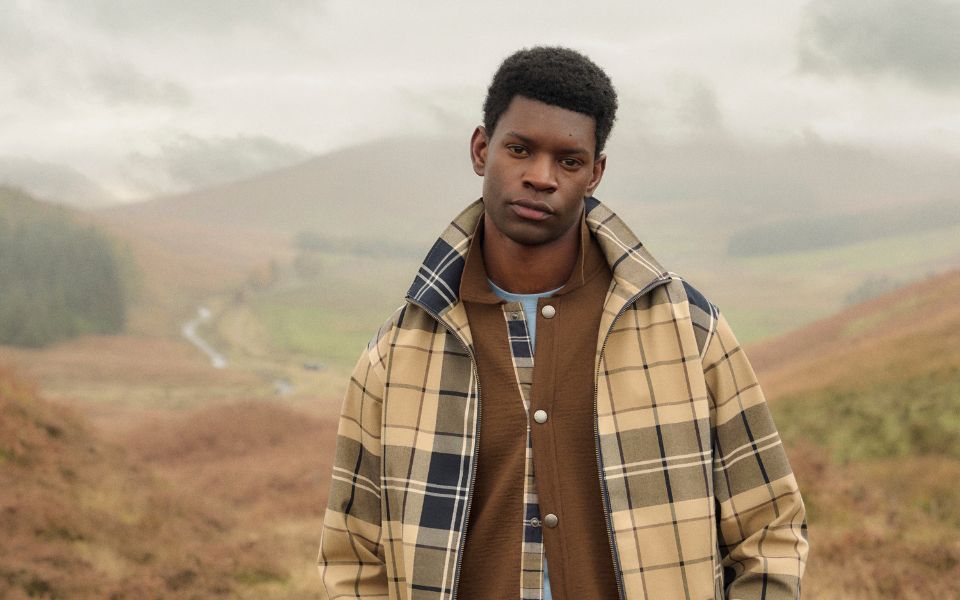 barbour-hero2_@2x - 2