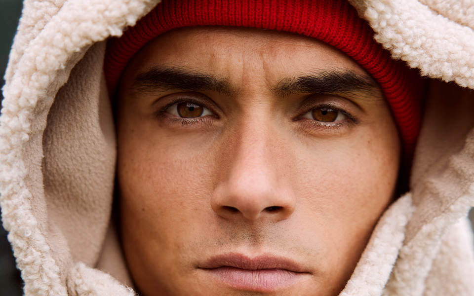 Barts Hommes