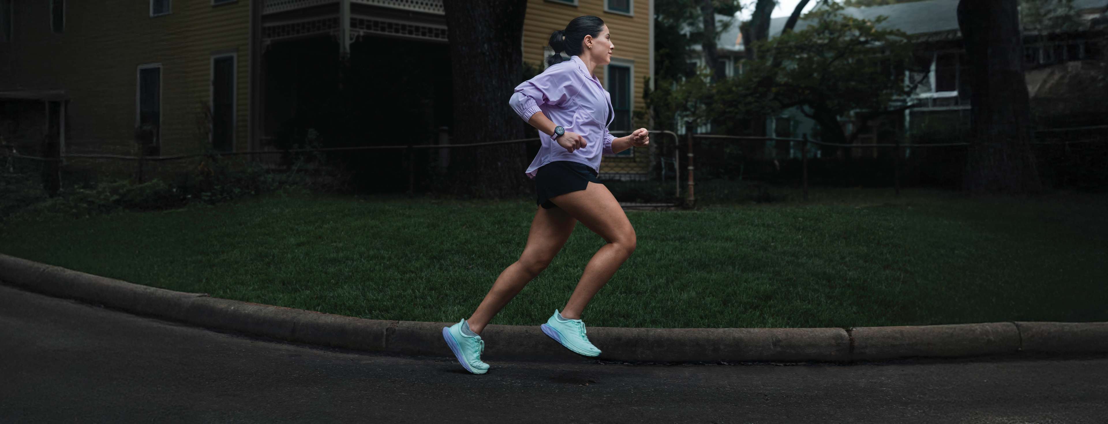 Le choix de notre expert : les meilleures montres de sport de 2026