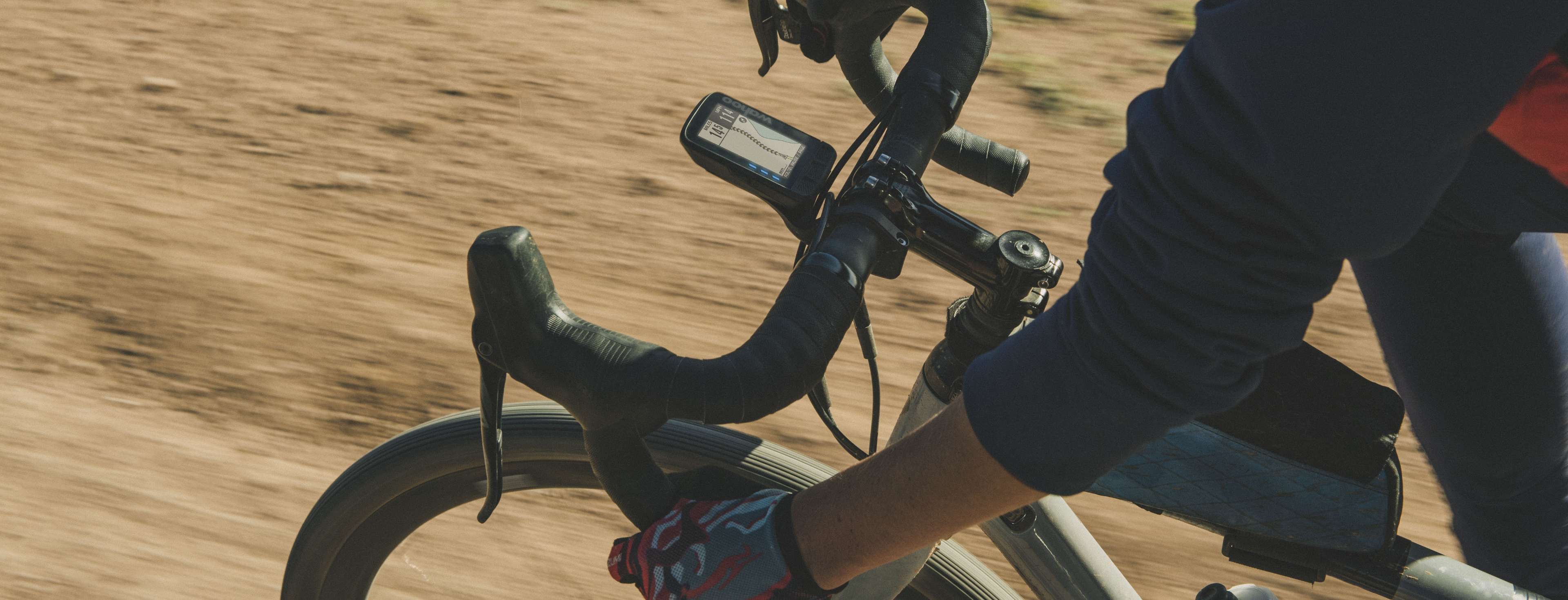 Le choix de notre expert : les meilleurs compteurs GPS de vélo de 2026