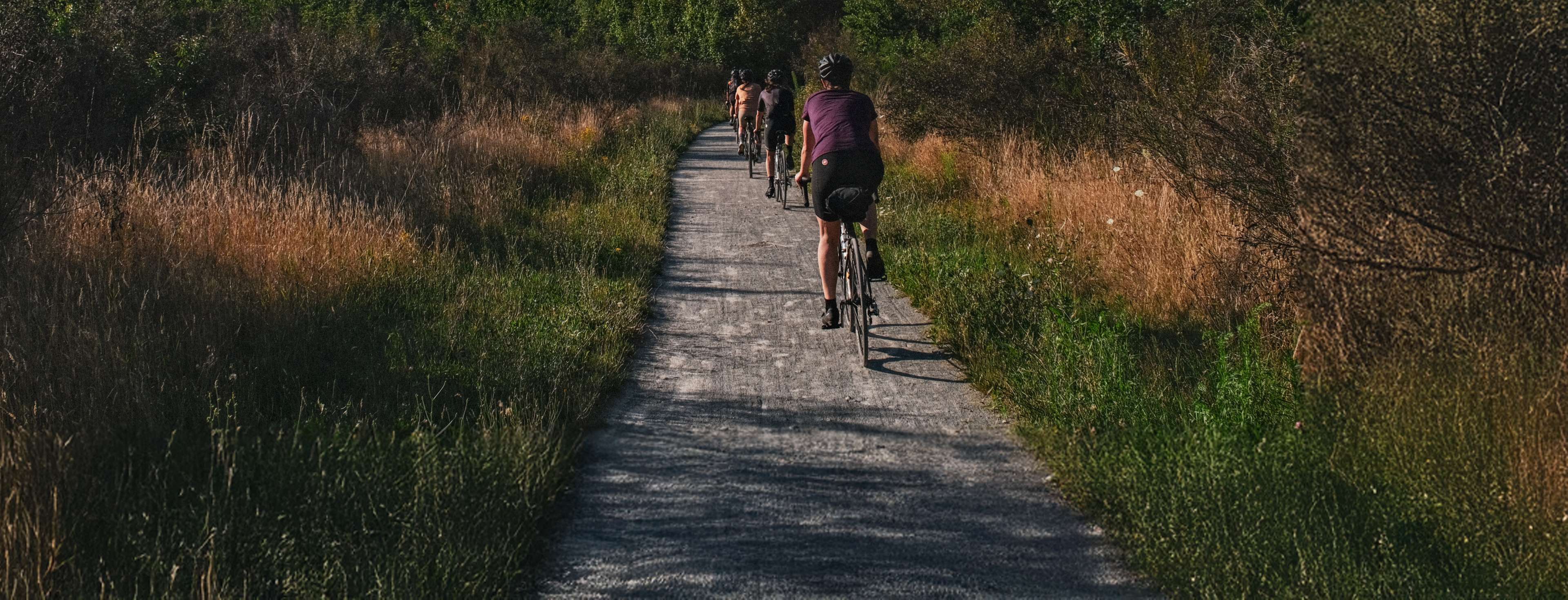 Comment vérifier si votre casque de vélo est encore sûr ?