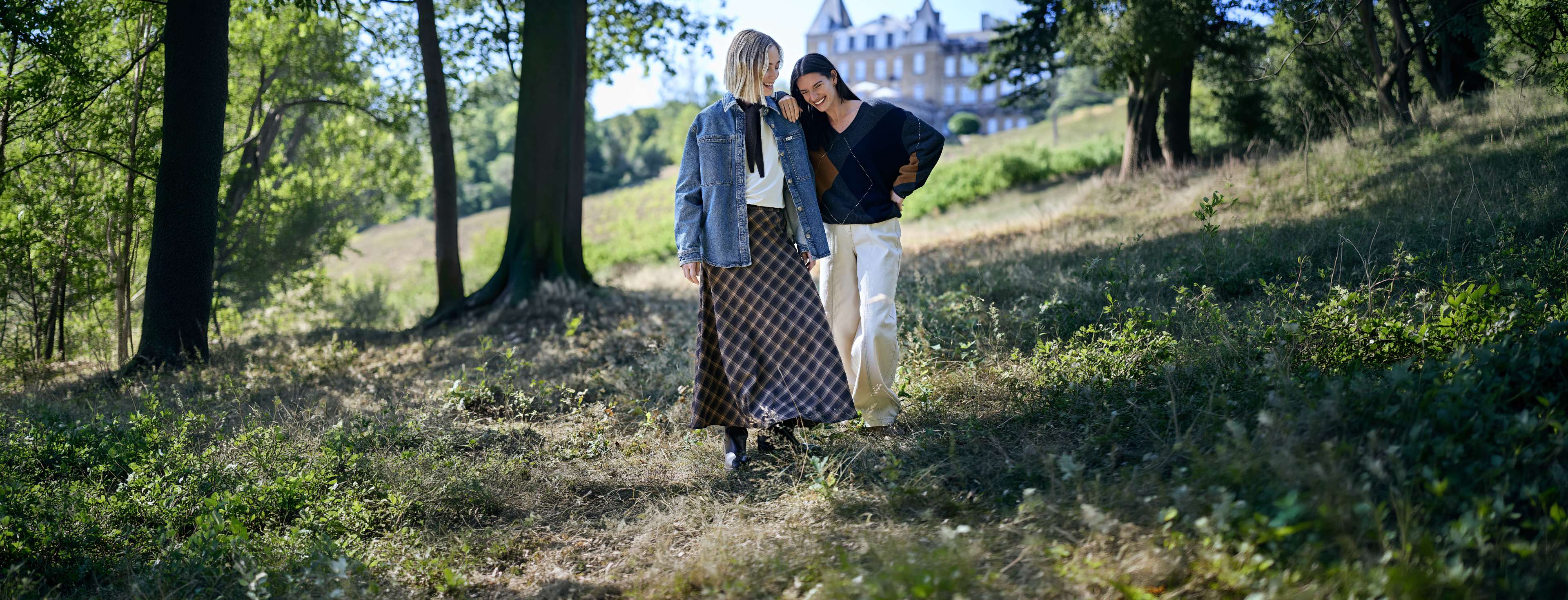Garde-robe capsule : des essentiels élégants à combiner à l’infini