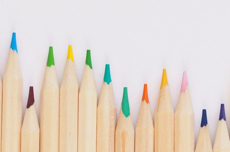 Prêts pour le premier jour d’école ?