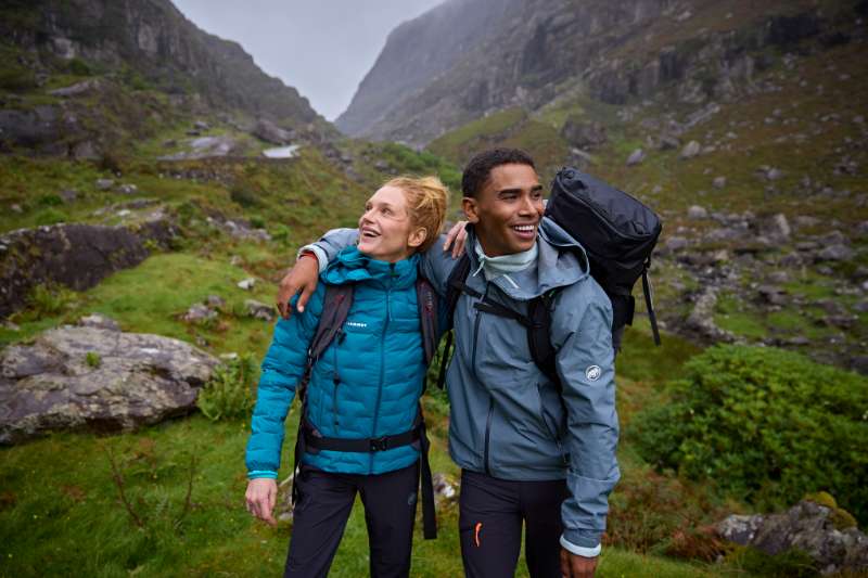 5 erreurs courantes lors de l’achat d’une veste d’hiver