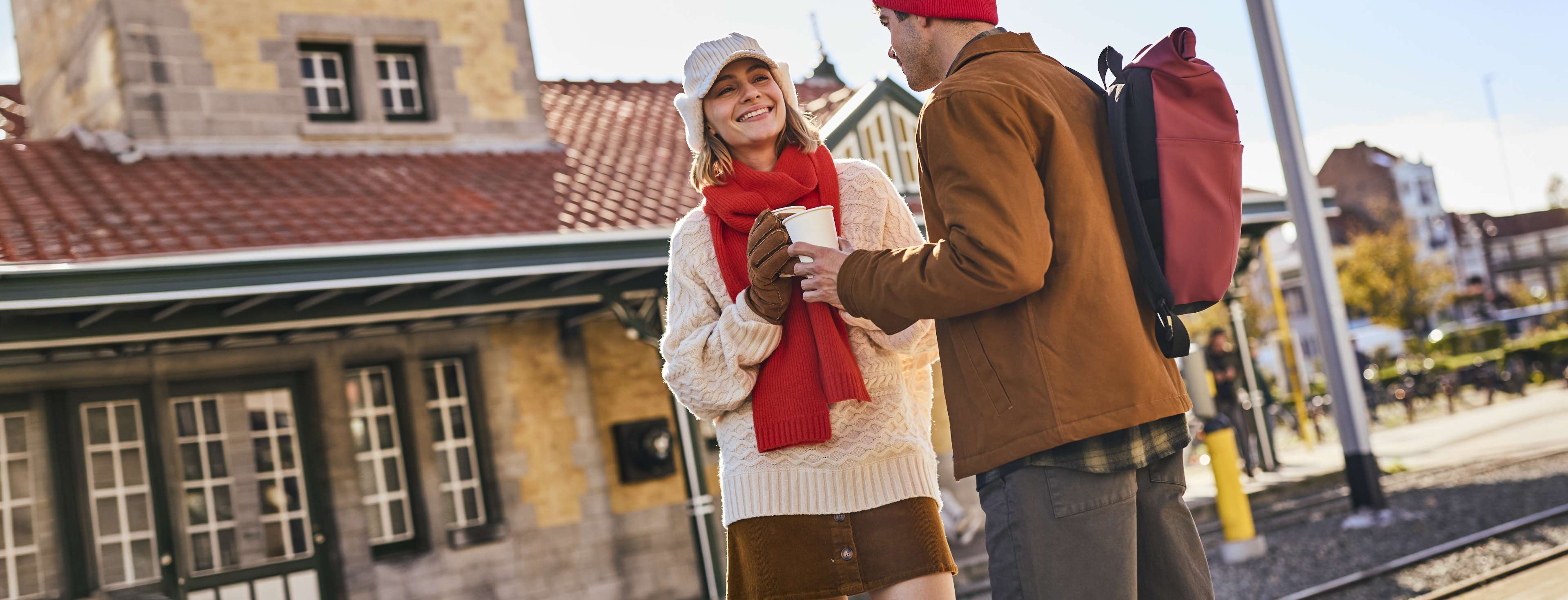 Comment laver la laine ?