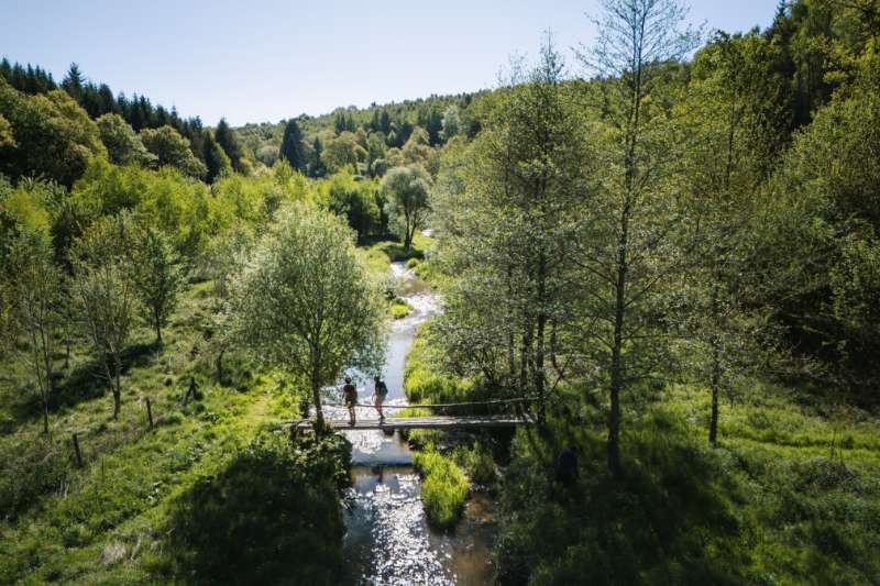 Détox numérique : échappez au stress