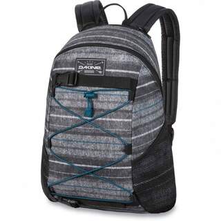 sac ecole secondaire