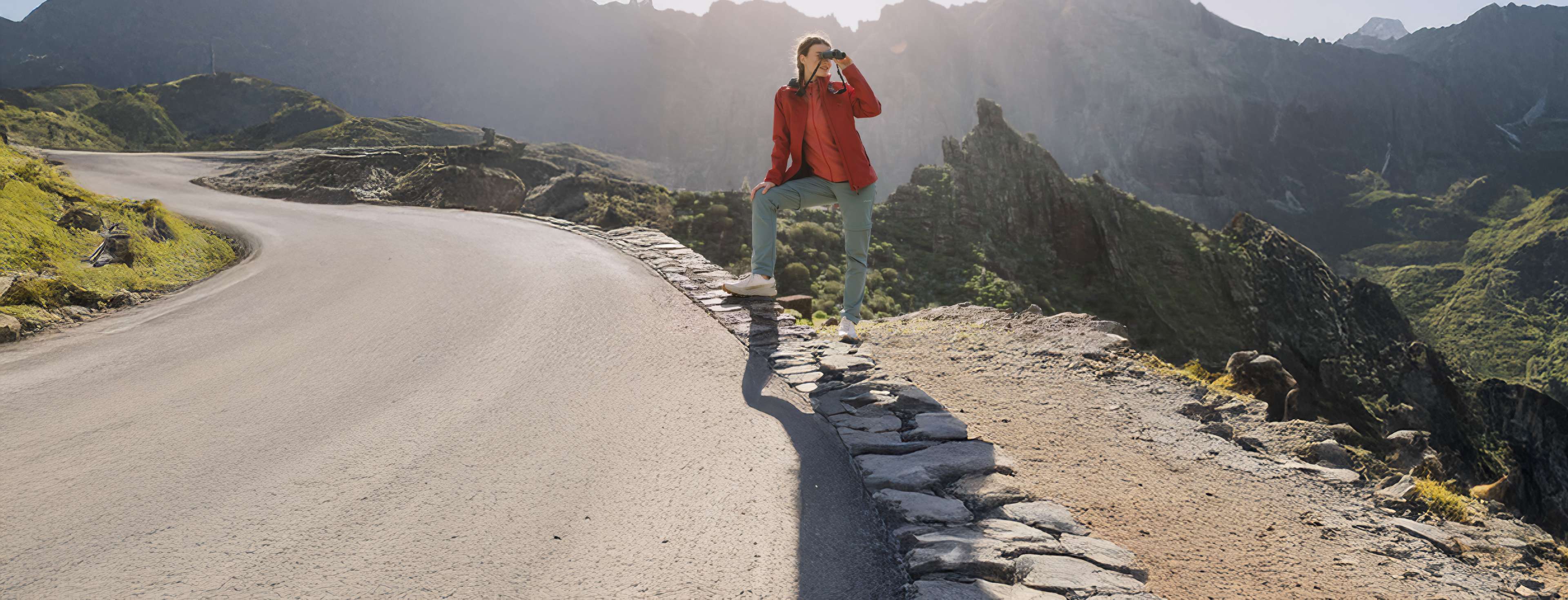 Le choix de notre expert : les meilleures chaussures de randonnée pour femmes en 2026