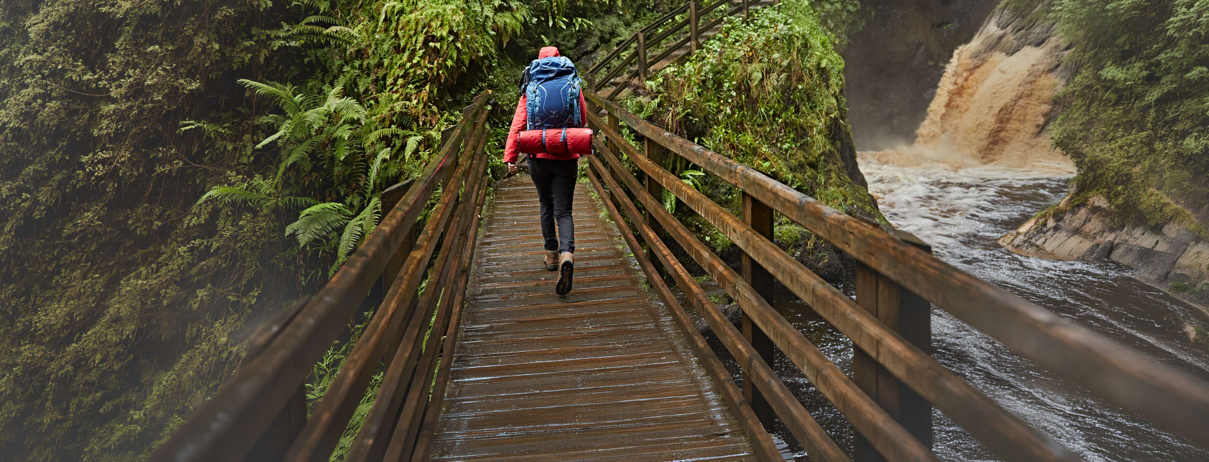 Le choix de notre expert : les meilleurs sacs à dos de trekking