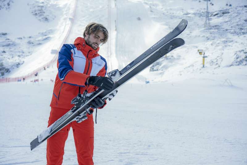 Le choix de nos experts : les meilleurs skis de la saison 2024/2025