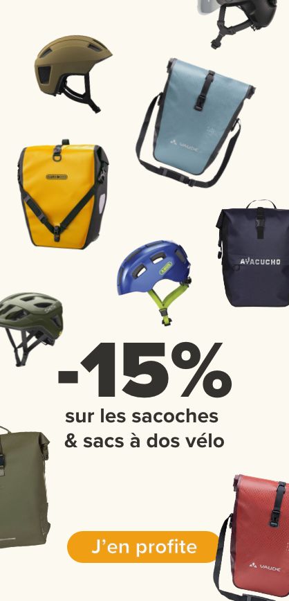 Fjallraven Giveaway AW25