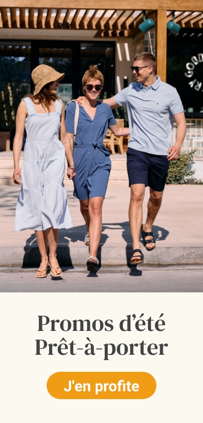 Looks de mode tendance