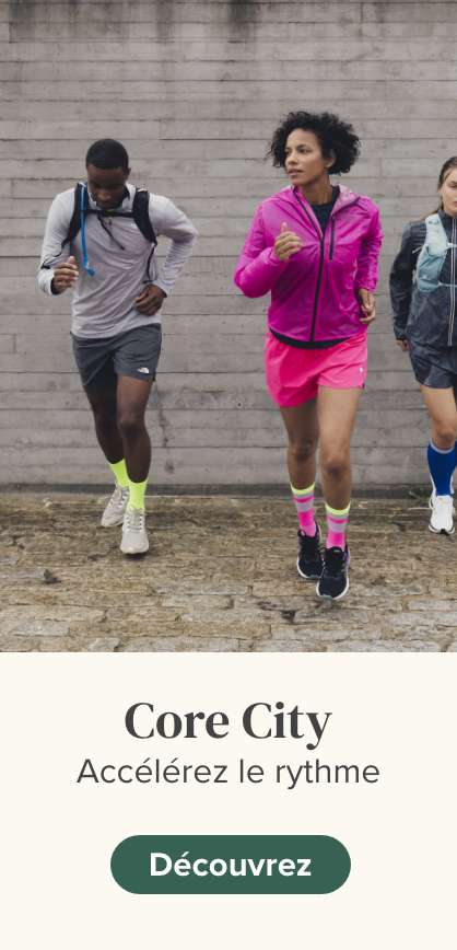 Lookbook Activewear FW25