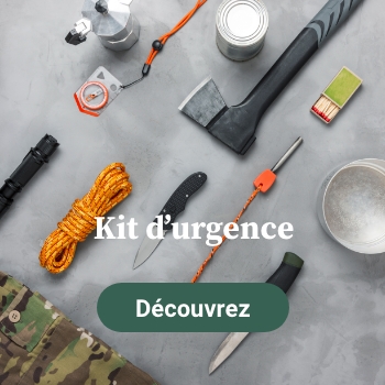 Ecocheques? Natuurlijk. Ook online.