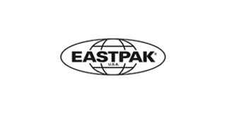 sacs à dos Eastpak