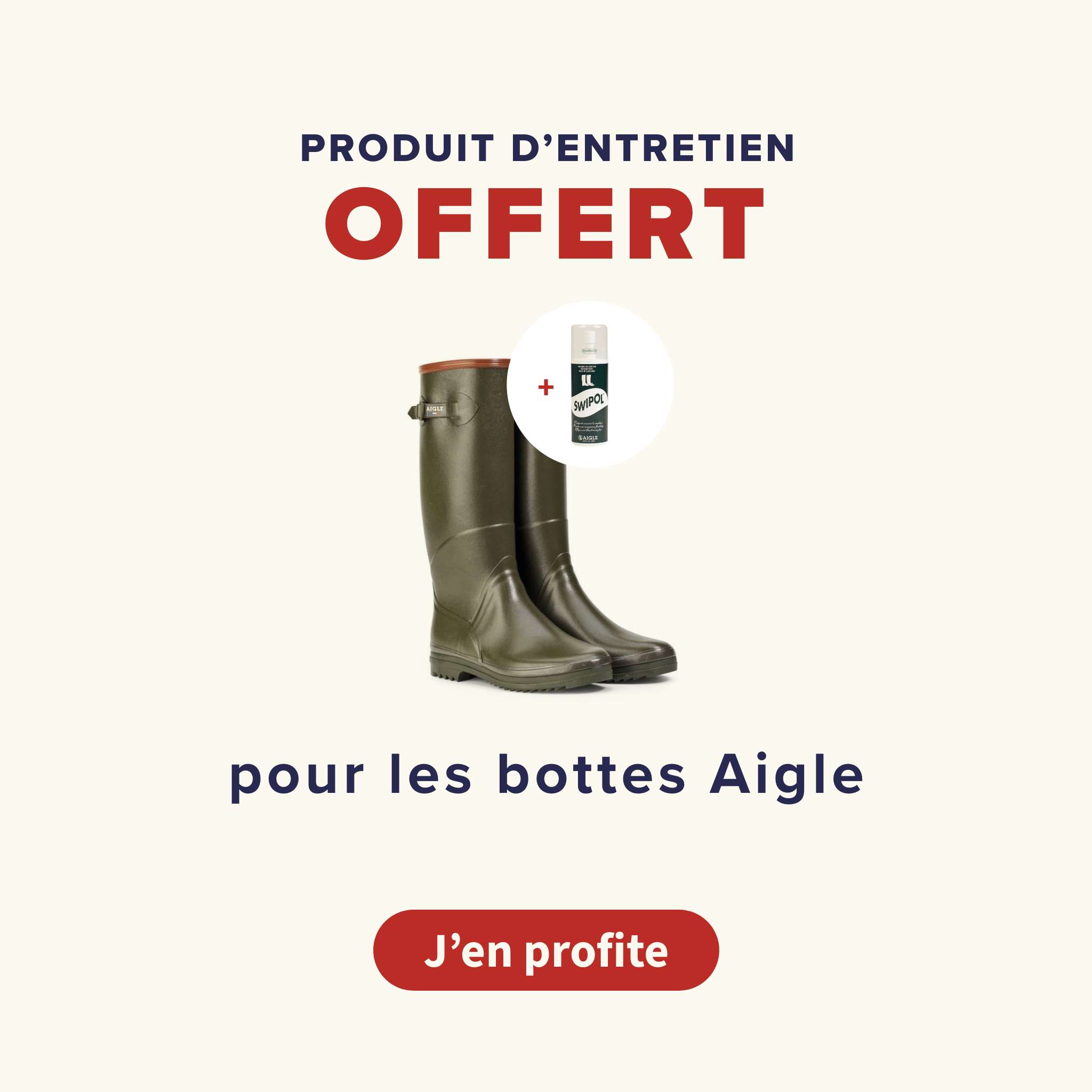 -15% op alle kidsjassen