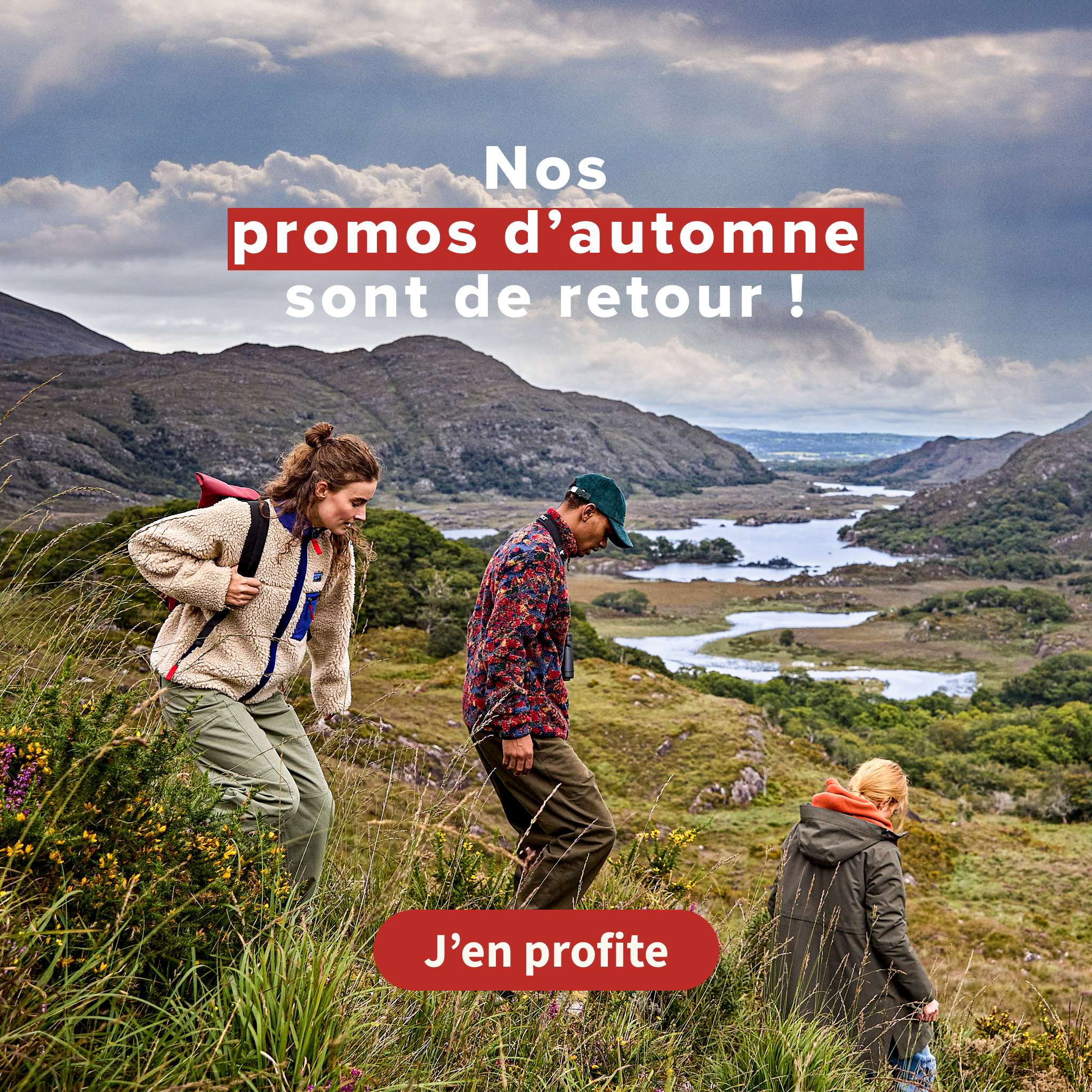 -15% op alle kidsjassen