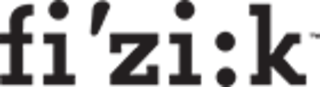 Logo_Fizik