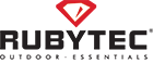 Rubytec logo