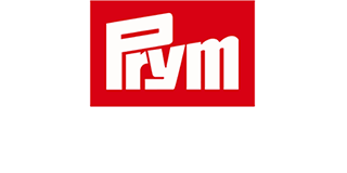 Prym logo