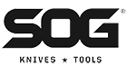 SOG logo