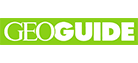 GEOGUIDE logo