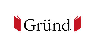 GRUND logo