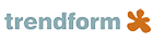 Trendform logo