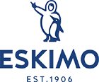 Eskimo logo