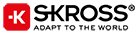 S-Kross logo
