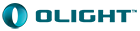 Olight logo