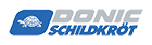 Schildkröt logo