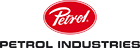 Petrol logo