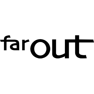 FarOut logo