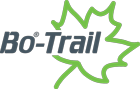 Bo-Trail logo