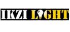 IKZI Light logo