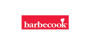Barbecook logo