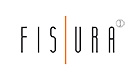 Fisura logo