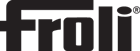 Froli logo