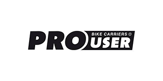 Pro-User logo