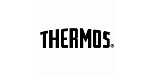 Thermos logo