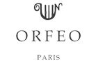 Orfeo logo