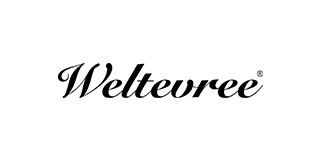 Weltevree logo