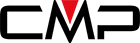 CMP logo