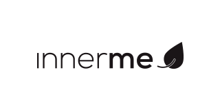 Innerme logo