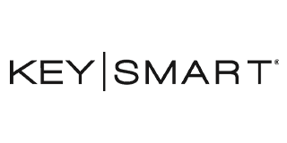 Keysmart logo