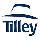 Tilley logo