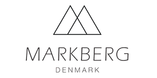 Markberg logo
