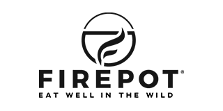 Firepot logo